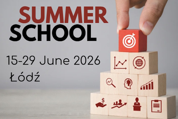 Registrations Open: Joint Summer School on Circular Economy in Textile Production